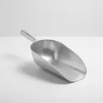 Thunder Group ALTWSC038