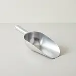 Thunder Group ALTWSC085