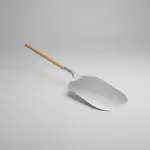 Thunder Group ALWDPP2512