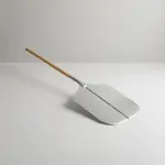 Thunder Group ALWDPP2512-SplitCase