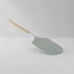 Thunder Group ALWDPP3012