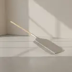 Thunder Group ALWDPP3012-SplitCase