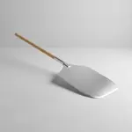 Thunder Group ALWDPP3512