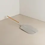 Thunder Group ALWDPP3512-SplitCase