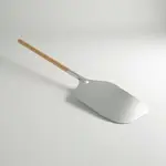 Thunder Group ALWDPP5212