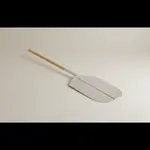 Thunder Group ALWDPP5212-SplitCase