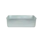 Thunder Group ALWP001