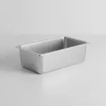 Thunder Group ALWP001