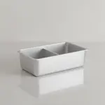 Thunder Group ALWP001-SplitCase