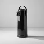 Thunder Group APLG022