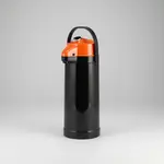 Thunder Group APLG022D