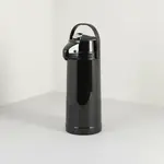 Thunder Group APLG025