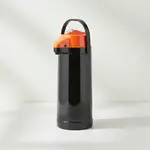 Thunder Group APLG025D