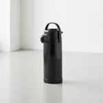 Thunder Group APPG022