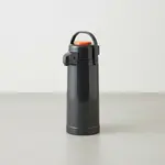 Thunder Group APPG022D