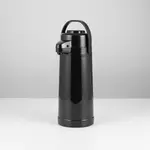 Thunder Group APPG025