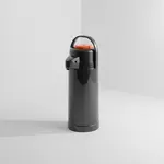 Thunder Group APPG025D