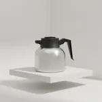 Thunder Group ASCS019BT