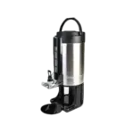 Thunder Group ASGD057