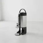 Thunder Group ASGD057