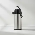 Thunder Group ASLG322