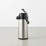 Thunder Group ASLG322-SplitCase