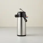 Thunder Group ASLG330