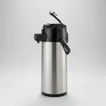 Thunder Group ASLG330-SplitCase