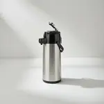 Thunder Group ASLS325