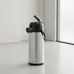 Thunder Group ASLS325-SplitCase