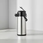 Thunder Group ASLS330