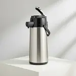 Thunder Group ASLS330-SplitCase