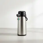 Thunder Group ASPG319