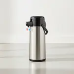 Thunder Group ASPG322