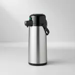 Thunder Group ASPG325