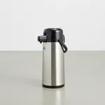 Thunder Group ASPG330