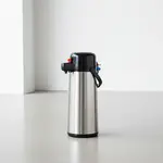 Thunder Group ASPS325