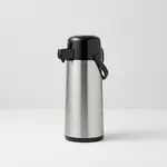 Thunder Group ASPS325-SplitCase