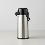 Thunder Group ASPS330