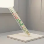 Thunder Group BACS002