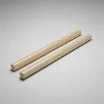 Thunder Group BANP002