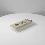 Thunder Group BASR095JP-SplitCase