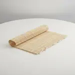 Thunder Group BASR195JP