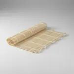 Thunder Group BASR195JP-SplitCase