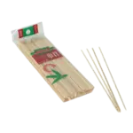 Thunder Group BAST006