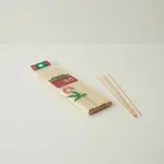 Thunder Group BAST006