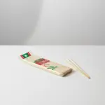 Thunder Group BAST008