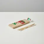 Thunder Group BAST008-SplitCase