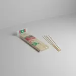 Thunder Group BAST010