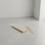 Thunder Group BAST010-SplitCase